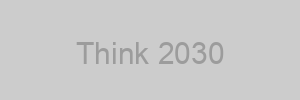Think 2030
